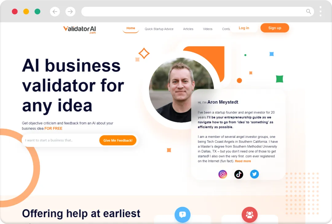 🚀探索商业未来！AI力量🔥:从Echowin到Quicklines,一切工具助力收入增长sposó