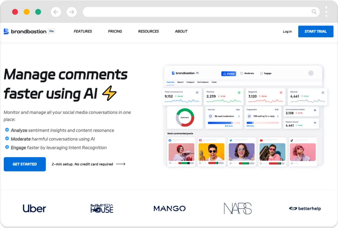 🚀探索商业未来！AI力量🔥:从Echowin到Quicklines,一切工具助力收入增长sposó