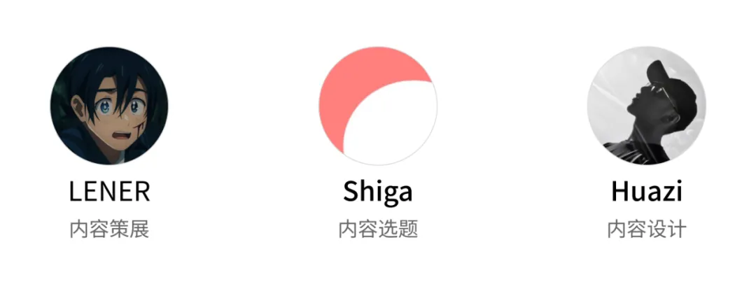 🚀探索商业未来！AI力量🔥:从Echowin到Quicklines,一切工具助力收入增长sposó