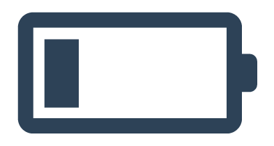 揭开神秘面纱:我们被屏蔽的世界,AI带来的机遇与挑战 揭开神秘面纱:我们被屏蔽的世界,AI带来的机遇与挑战