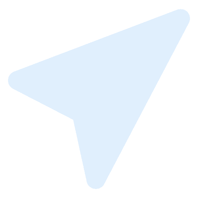 揭开神秘面纱：我们被屏蔽的世界，AI带来的机遇与挑战