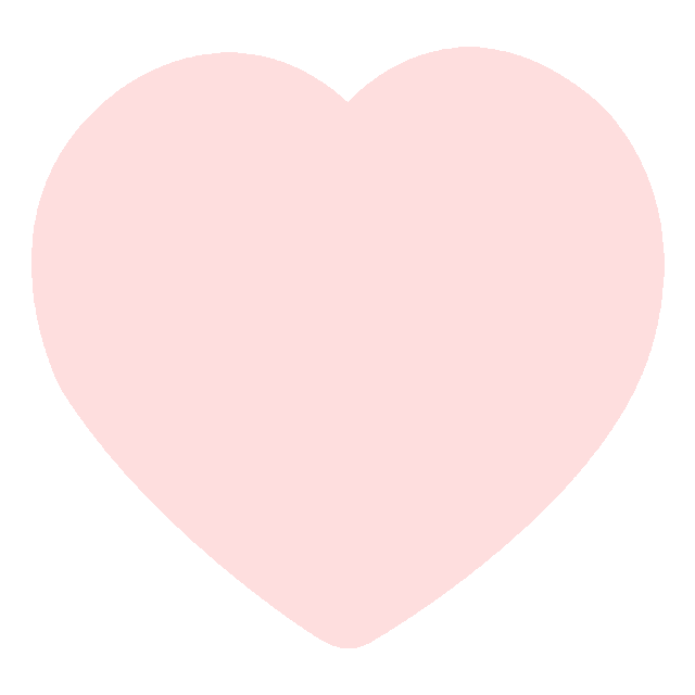 揭开神秘面纱：我们被屏蔽的世界，AI带来的机遇与挑战