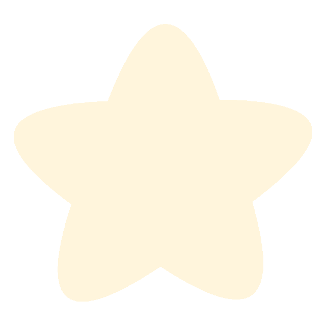 揭开神秘面纱：我们被屏蔽的世界，AI带来的机遇与挑战