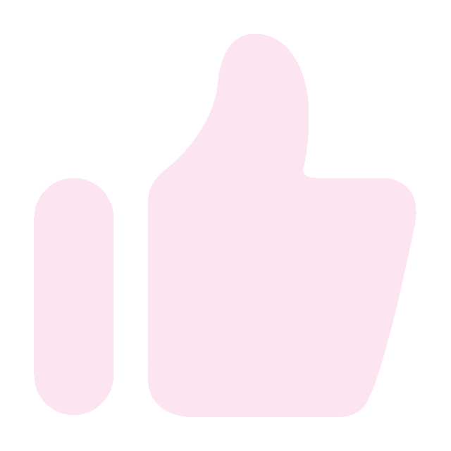 揭开神秘面纱：我们被屏蔽的世界，AI带来的机遇与挑战