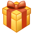 党务工作者必看！AI字体+PPT双优化秘籍，让你的报告焕然一新！