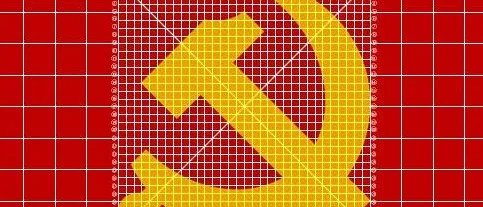 党务工作者必看！AI字体+PPT双优化秘籍，让你的报告焕然一新！