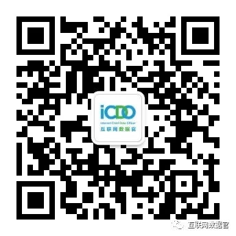 揭秘行业秘籍:SKLARWILTON如何引领营销新时代?刘瓅的数据洞见,池金锐的实践智慧,iCDO 揭秘行业秘籍:SKLARWILTON如何引领营销新时代?刘瓅的数据洞见,池金锐的实践智慧,iCDO