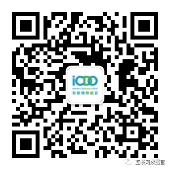 揭秘行业秘籍:SKLARWILTON如何引领营销新时代?刘瓅的数据洞见,池金锐的实践智慧,iCDO 揭秘行业秘籍:SKLARWILTON如何引领营销新时代?刘瓅的数据洞见,池金锐的实践智慧,iCDO