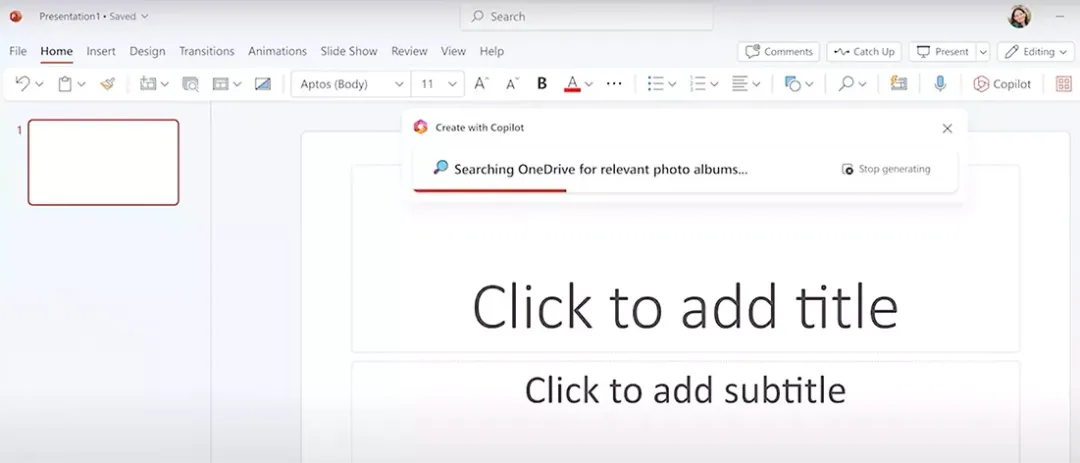 如何高效利用API序列编写PPT？三大挑战解析&终极解决方案