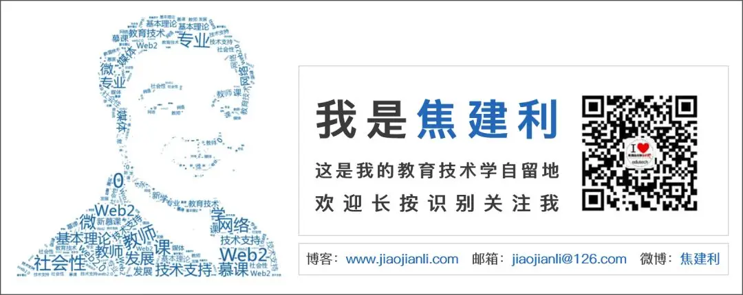 slidesGPT:演示文稿新时代，ChatGPT生成神器，你的PPT救星🎉