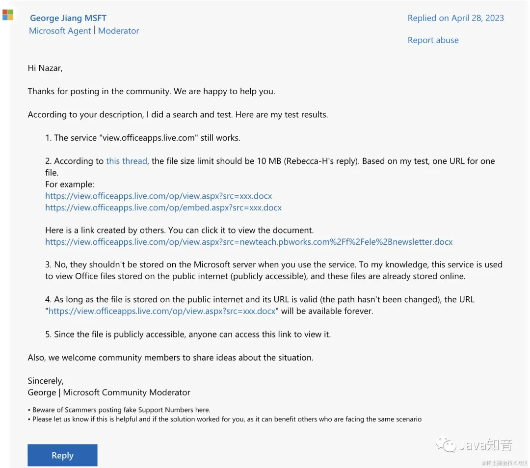 文件预览难题?揭秘微软Office预览服务加载慢与限制,解析PPTX的完整指南 文件预览难题?揭秘微软Office预览服务加载慢与限制,解析PPTX的完整指南