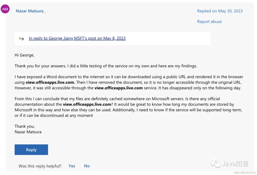 文件预览难题?揭秘微软Office预览服务加载慢与限制,解析PPTX的完整指南 文件预览难题?揭秘微软Office预览服务加载慢与限制,解析PPTX的完整指南