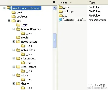文件预览难题?揭秘微软Office预览服务加载慢与限制,解析PPTX的完整指南 文件预览难题?揭秘微软Office预览服务加载慢与限制,解析PPTX的完整指南