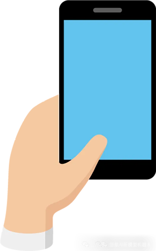 🔥告别繁琐!GPT一键PPT,开启智能规划新纪元?✨ 🔥告别繁琐!GPT一键PPT,开启智能规划新纪元?✨