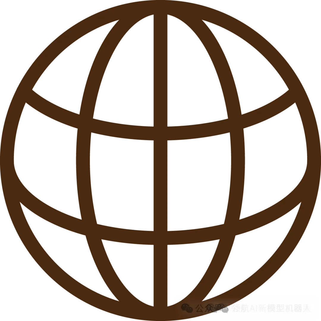 🔥告别繁琐!GPT一键PPT,开启智能规划新纪元?✨ 🔥告别繁琐!GPT一键PPT,开启智能规划新纪元?✨