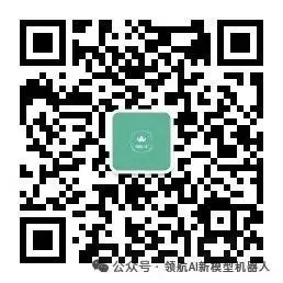 🔥告别繁琐!GPT一键PPT,开启智能规划新纪元?✨ 🔥告别繁琐!GPT一键PPT,开启智能规划新纪元?✨