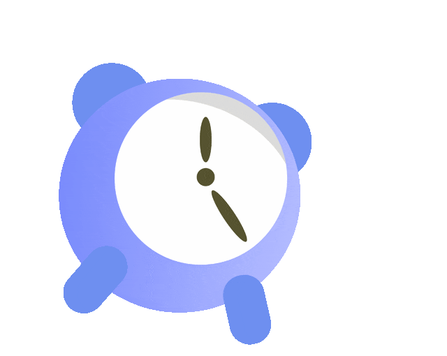 🔥告别繁琐!GPT一键PPT,开启智能规划新纪元?✨ 🔥告别繁琐!GPT一键PPT,开启智能规划新纪元?✨