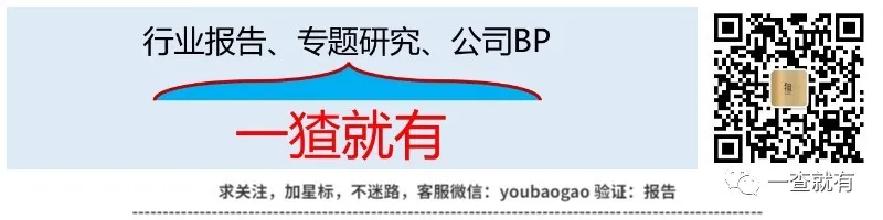 300+份数据治理解决方案建设方案及报告合集,一猹就有!PPT、PDF及docx全覆盖! 300+份数据治理解决方案建设方案及报告合集,一猹就有!PPT、PDF及docx全覆盖!