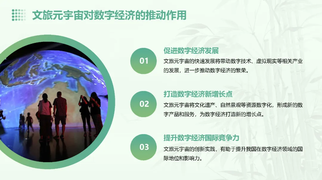 视频加载超时？别急，刷新看看吧！