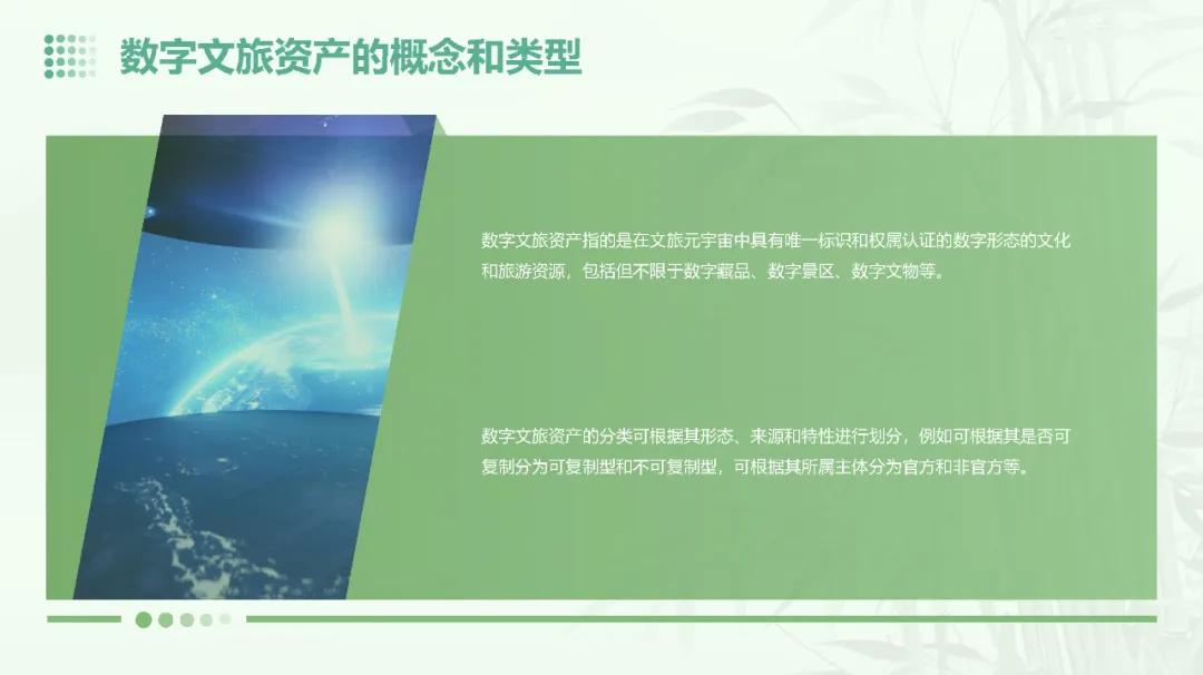 视频加载超时？别急，刷新看看吧！