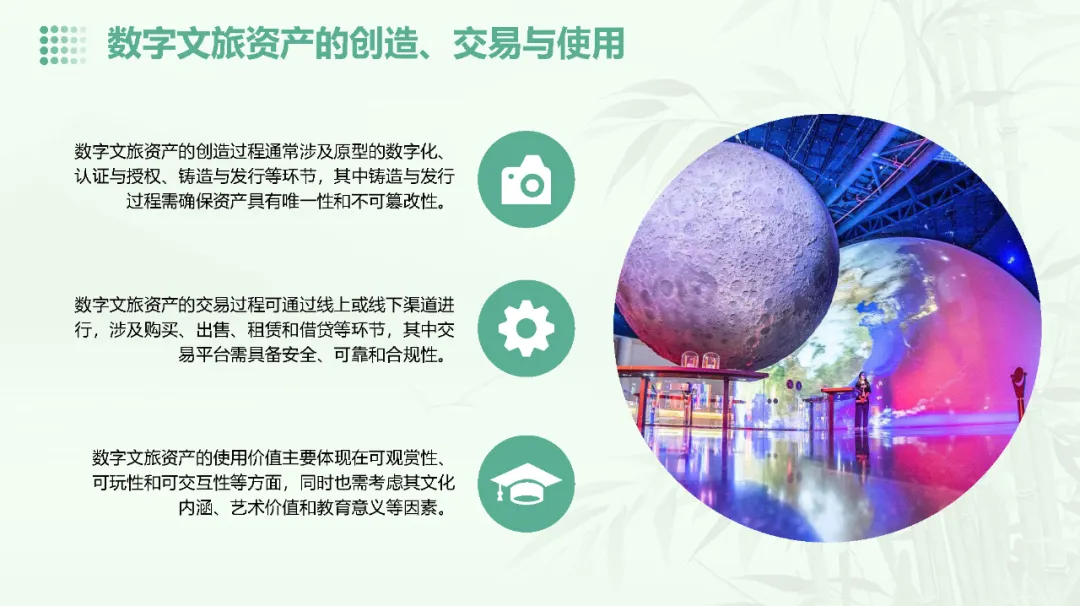 视频加载超时？别急，刷新看看吧！