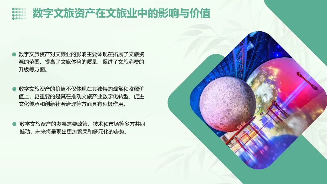 视频加载超时？别急，刷新看看吧！