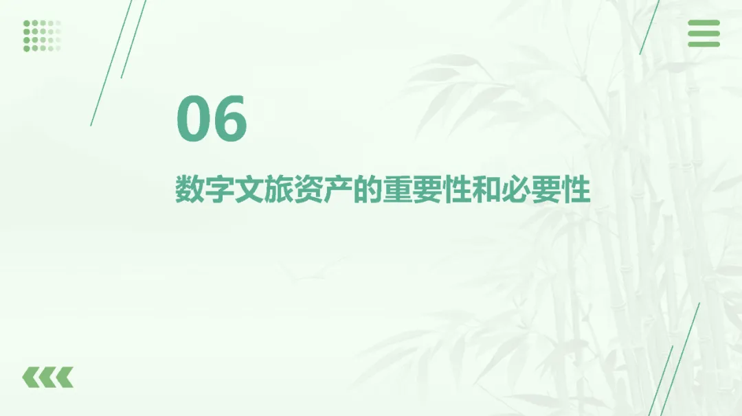 视频加载超时？别急，刷新看看吧！