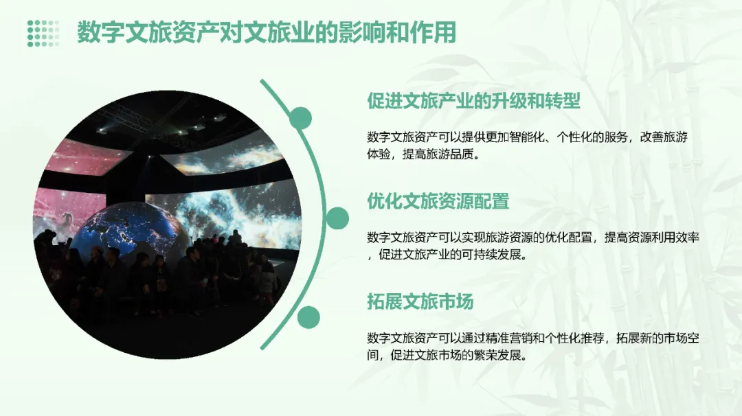 视频加载超时？别急，刷新看看吧！