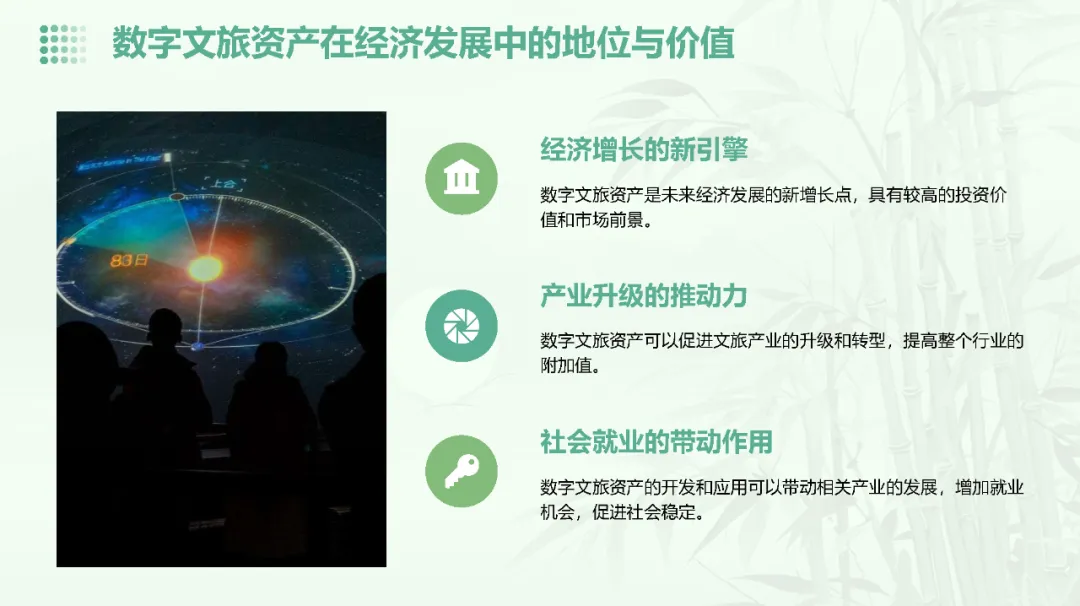 视频加载超时？别急，刷新看看吧！