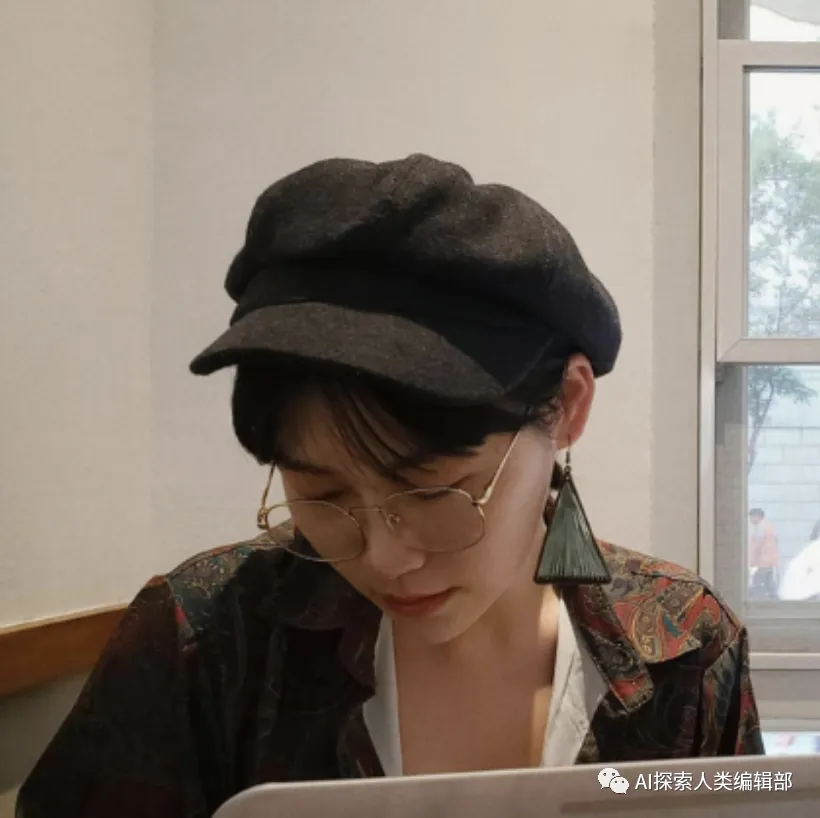 无影剑客:江湖一鞠躬,侠义精神永流传 无影剑客:江湖一鞠躬,侠义精神永流传