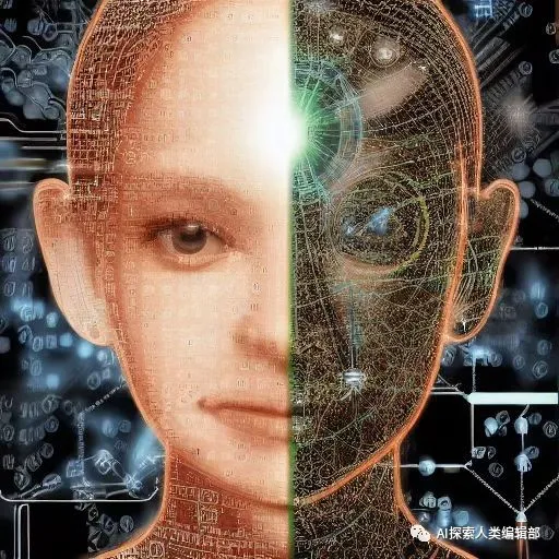 无影剑客:江湖一鞠躬,侠义精神永流传 无影剑客:江湖一鞠躬,侠义精神永流传