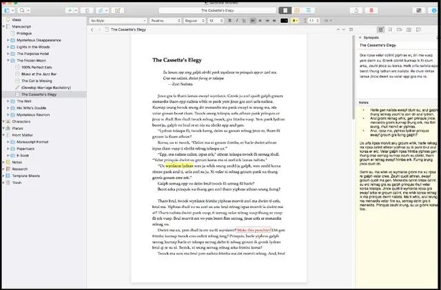 揭秘!必火AI写作软件大推荐,你真的需要吗? 揭秘!必火AI写作软件大推荐,你真的需要吗?