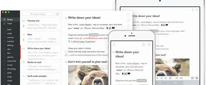 揭秘!必火AI写作软件大推荐,你真的需要吗? 揭秘!必火AI写作软件大推荐,你真的需要吗?