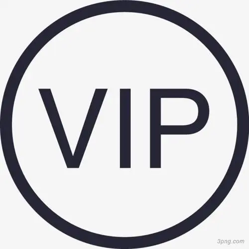 🎉HR宝藏大放送！所有成长资料一键免费获取，转发无需求！AI工具附赠，全模块资源一次性get！快成