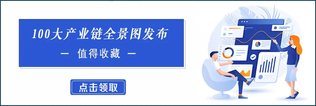 揭秘Zoomin:如何让视野瞬间开阔? 揭秘Zoomin:如何让视野瞬间开阔?