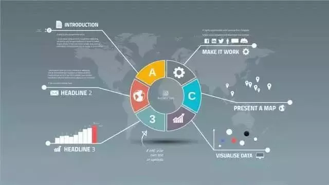 揭秘Zoomin:如何让视野瞬间开阔? 揭秘Zoomin:如何让视野瞬间开阔?