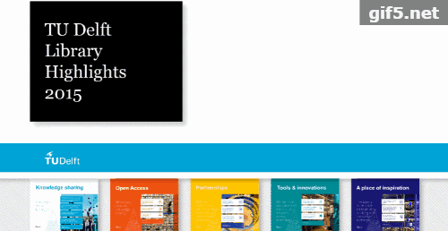 揭秘Zoomin:如何让视野瞬间开阔? 揭秘Zoomin:如何让视野瞬间开阔?