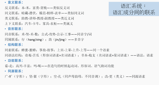 揭秘Zoomin:如何让视野瞬间开阔? 揭秘Zoomin:如何让视野瞬间开阔?