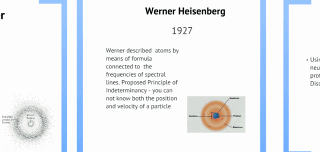 揭秘Zoomin:如何让视野瞬间开阔? 揭秘Zoomin:如何让视野瞬间开阔?