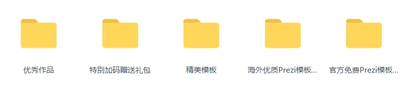 揭秘Zoomin:如何让视野瞬间开阔? 揭秘Zoomin:如何让视野瞬间开阔?