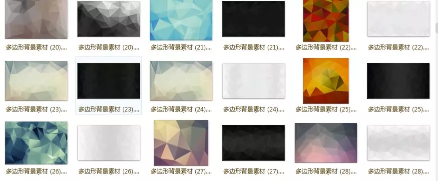 揭秘Zoomin:如何让视野瞬间开阔? 揭秘Zoomin:如何让视野瞬间开阔?