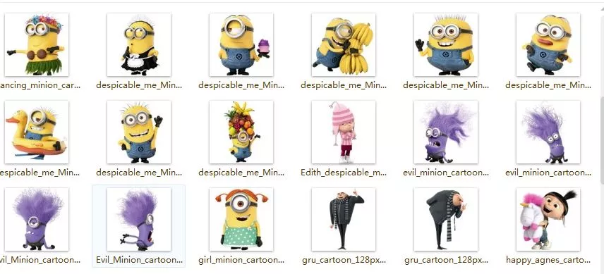 揭秘Zoomin:如何让视野瞬间开阔? 揭秘Zoomin:如何让视野瞬间开阔?