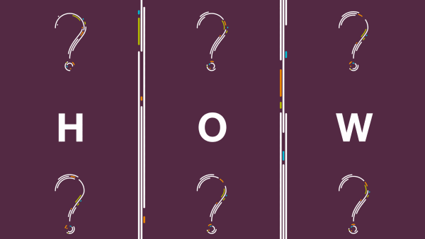 揭秘Zoomin:如何让视野瞬间开阔? 揭秘Zoomin:如何让视野瞬间开阔?