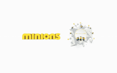 揭秘Zoomin:如何让视野瞬间开阔? 揭秘Zoomin:如何让视野瞬间开阔?