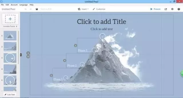 揭秘Zoomin:如何让视野瞬间开阔? 揭秘Zoomin:如何让视野瞬间开阔?