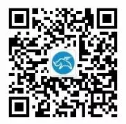 揭秘Zoomin:如何让视野瞬间开阔? 揭秘Zoomin:如何让视野瞬间开阔?