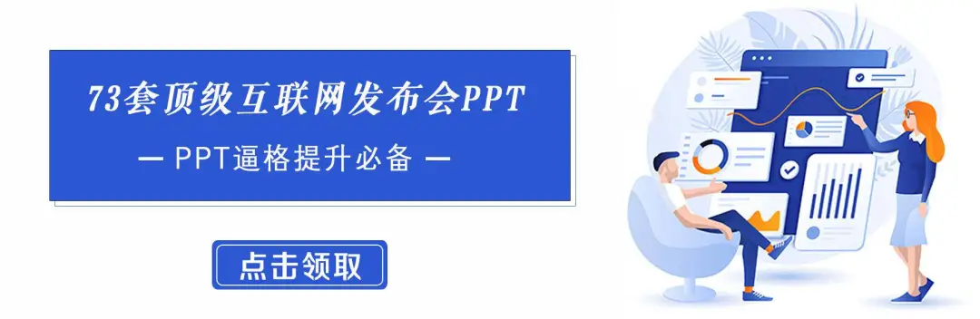 揭秘Zoomin:如何让视野瞬间开阔? 揭秘Zoomin:如何让视野瞬间开阔?