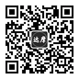 揭秘Zoomin:如何让视野瞬间开阔? 揭秘Zoomin:如何让视野瞬间开阔?