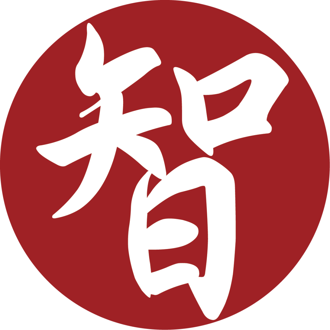 揭秘Zoomin:如何让视野瞬间开阔? 揭秘Zoomin:如何让视野瞬间开阔?