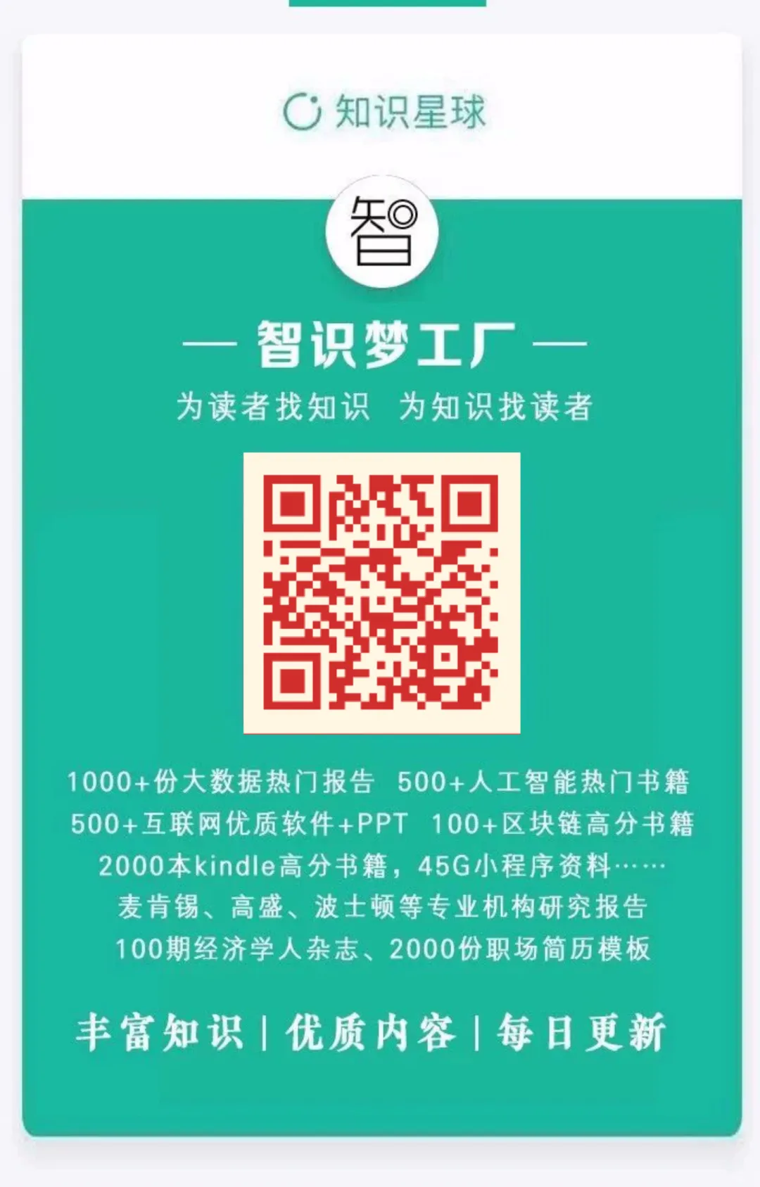 揭秘Zoomin:如何让视野瞬间开阔? 揭秘Zoomin:如何让视野瞬间开阔?